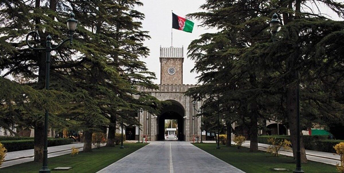 طالبان فعالیت‌های سوئد در افغانستان را متوقف کرد

