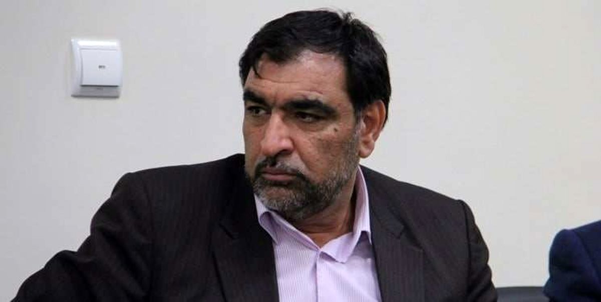 عادل آذر درگذشت

