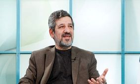 اصولگرایان با ۲ یا ۳ لیست جداگانه در انتخابات مجلس شرکت می‌کنند

