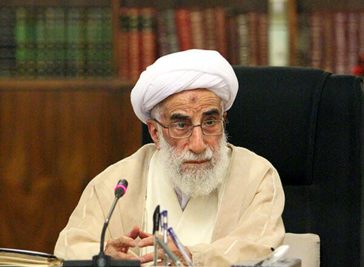 جنتی: وظیفه ماست که شکم‌های گرسنه را سیر کنیم/ اگر بتوانیم، معجزه کرده‌ایم