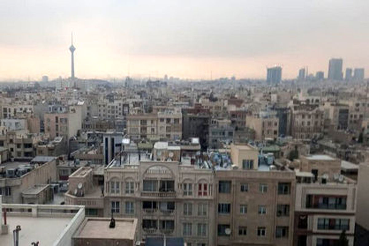 زوج‌های جوان دیگر نمی‌توانند خانه بخرند