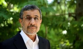 احمدی نژاد راهی ترکیه شد؛ او مرحله دوم انتخابات را هم تحریم کرد؟