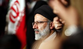 چرا حتی یک نفر از اقتصاددانانی که همسو با دولت سیزدهم اند، در دفاع از آن حرف نمی زند؟