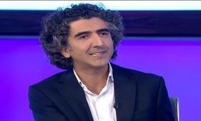 اخلال روسیه در مذاکرات هسته‌ای به نفع ایران است/ آمریکا مجبور است مقابل ایران کوتاه بیاید/ هیچ مذاکره‌ای نمی‌تواند وضع اقتصادی مردم را زیر و رو کند