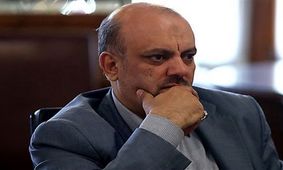 پیگیر وضعیت معلمان بازداشتی هستیم/ یک عده قابل تخفیف هستند؛ باید وضعیت‌شان روشن شود تا سر کلاس برگردند
