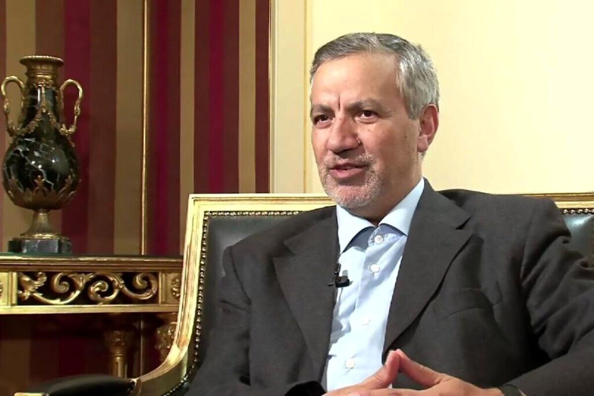 مهاجرانی: پزشکیان می‌تواند با رویکرد اصولگرای اصلاح‌طلب، دولت فراگیر تشکیل دهد

