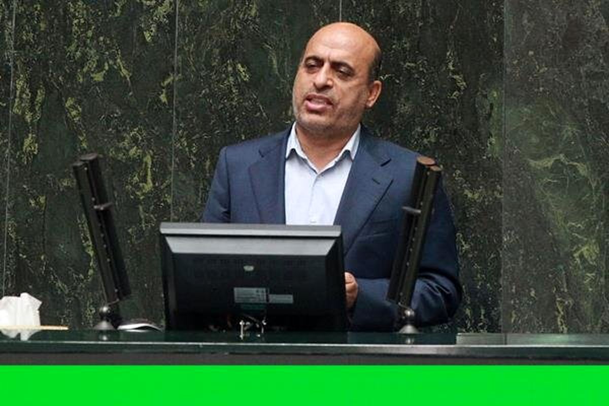مجلس بر تناسبی شدن انتخابات اصرار دارد

