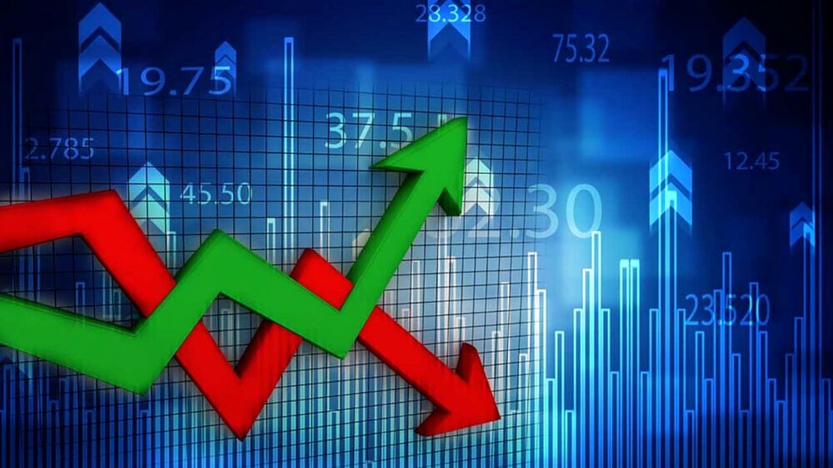 تأثیر مذاکرات بر بازار بورس چیست؟