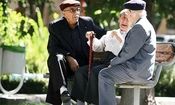 واریز حقوق فروردین بازنشستگان تامین اجتماعی