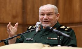 از طلب‌های چند میلیارد دلاری وصول شده، یک میلیاردش را هم به سفره‌های مردم برسانیم