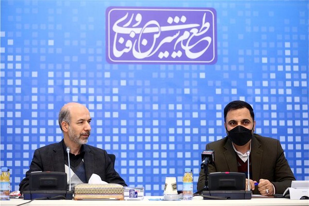 همکاری وزارت ارتباطات و نیرو برای تسریع پروژه فیبر نوری منازل و کسب و کارها 

