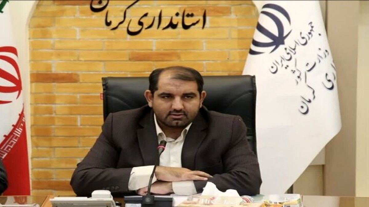وضعیت عادی است/تکذیب تهدید امنیتی در کرمان
