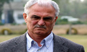 بهمن صالح نیا درگذشت