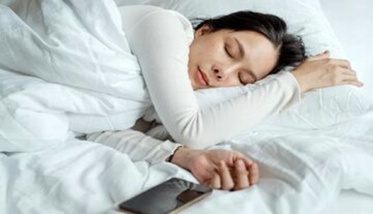 برای زنده ماندن خواب مهمتر است یا غذا؟