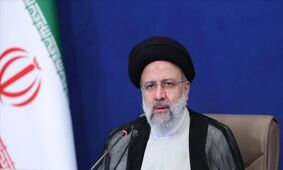  مصداق مقابله با فساد در دولت و دستگاه‌های اجرایی اصلاح بسترهای فسادزا است