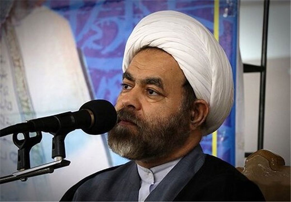 خاتمی همراه با کفتارهای رسانه ای آمریکا، اسرائیل، عربستان و منافقین، مرگ مهسا امینی را محکوم کرد

