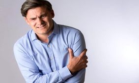 کمک‌ های اولیه هنگام وقوع حمله قلبی