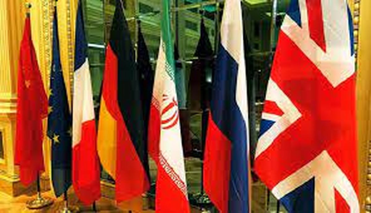 لجاجت کور یا مطالبه راهبردی؟!