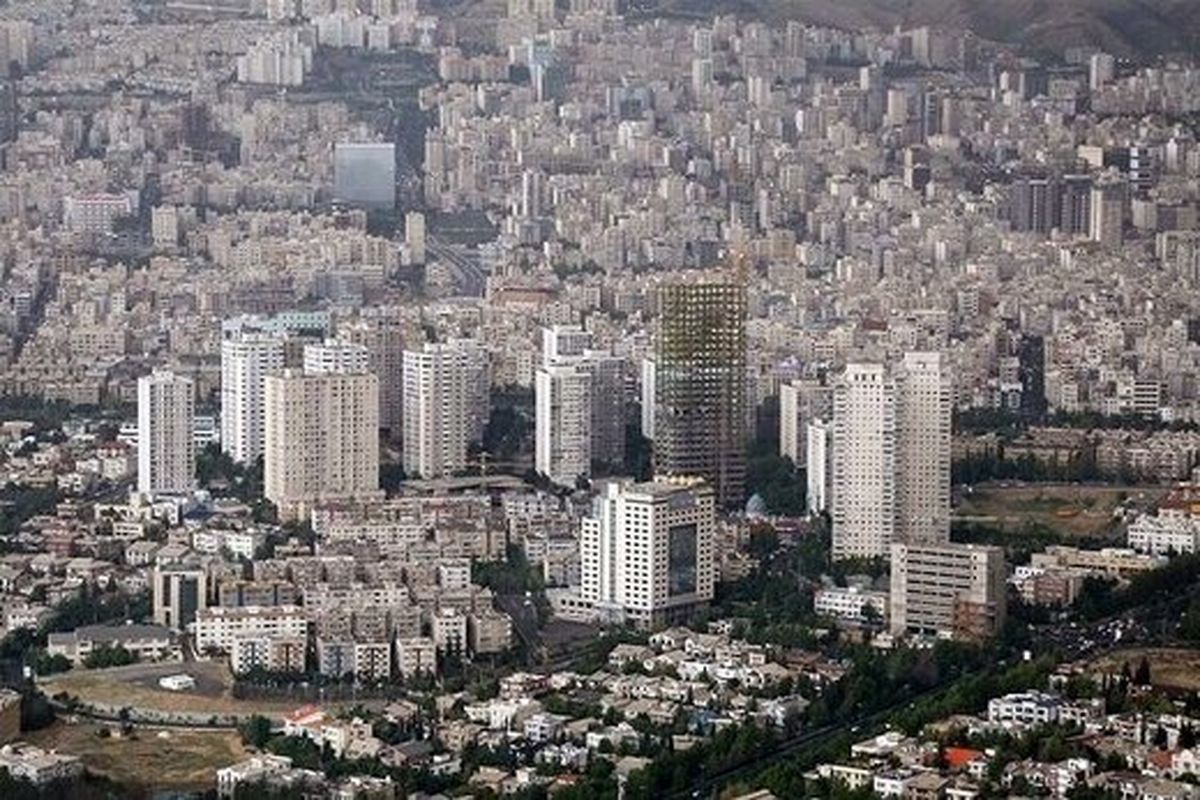 آخرین قیمت اوراق وام مسکن/ متاهل‌ها چقدر باید پول بدهند؟