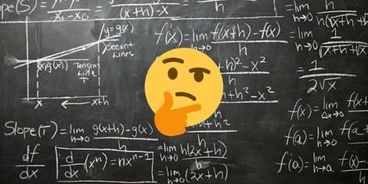 باشگاه مغز/ معمای ساده برای باهوش ها
