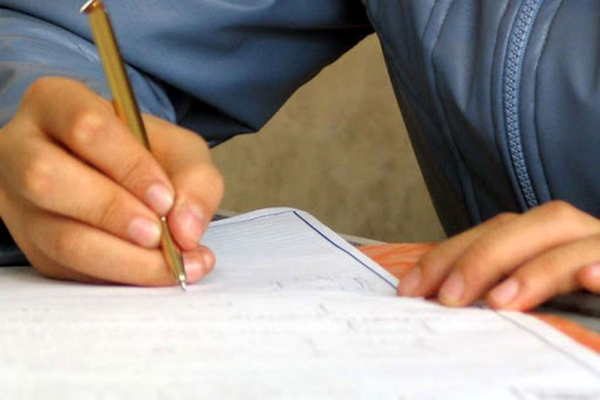 آغاز ثبت نام کنکور ۱۴۰۲ از فردا