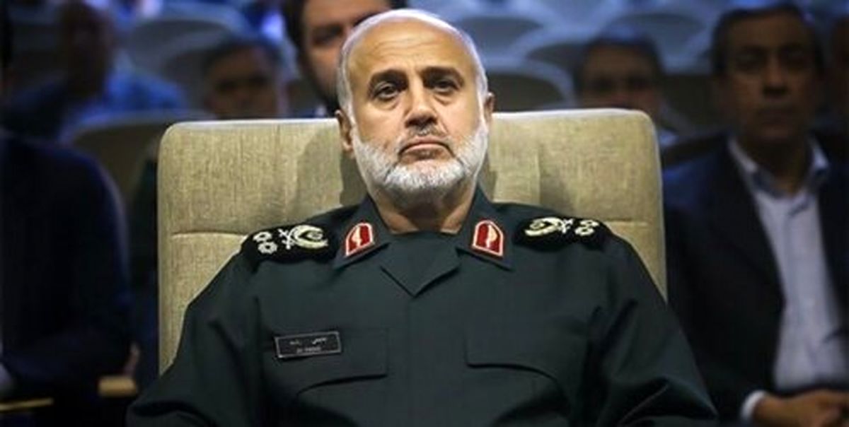 دشمنان از آزمودن قدرت ارتش و سپاه پرهیز کنند