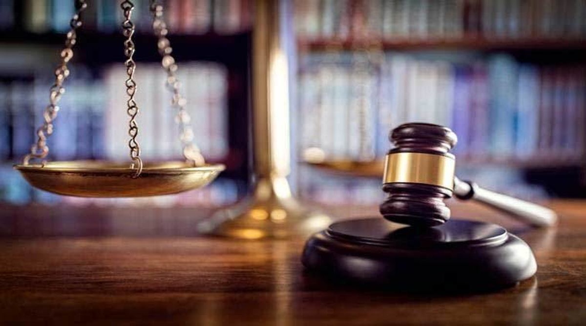 باج‌گیری خواهر افیونی در قتل پنهان/ این ورزشکار در 16 سالگی ناپدری‌اش را کشت