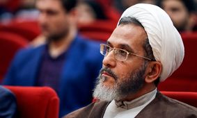  اکثریت هر چه گفتند معتبر است حتی به ضرر خودشان باشد

