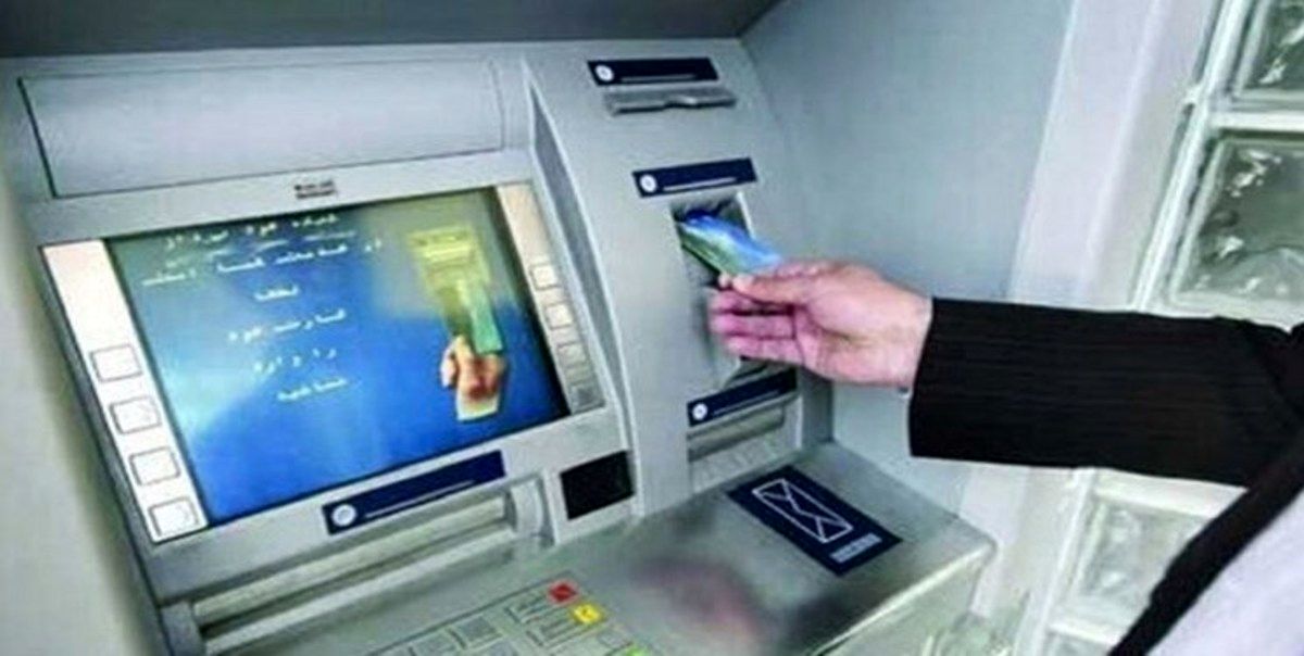 کلاهبرداری از پدربزرگ ها در مشهد