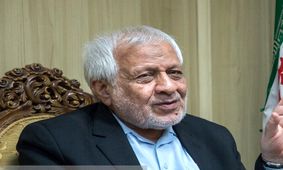 مذاکرات وین هنوز با خطوط قرمز ایران فاصله دارد و بهتر از برجام است

