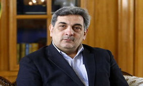 شهرداری تهران هر وقت در اداره شهر کم می آورد به شهردار قبل حمله می کند/ صدای ساز شهرفروشی ۱۰سال بعد درمی‌آید
