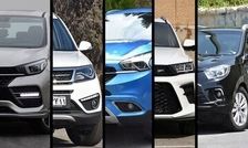 شورای رقابت خریداران خودروهای مونتاژی را تنها گذاشت؟