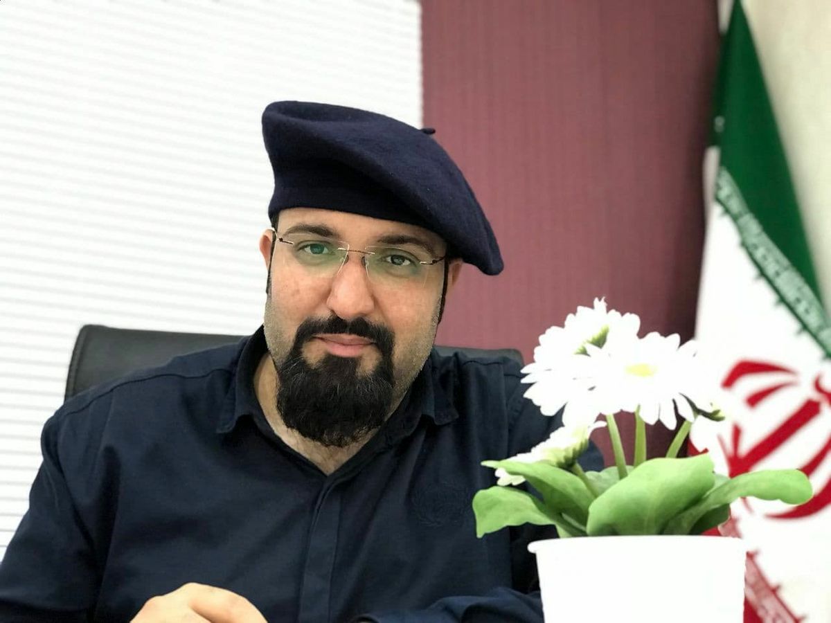 مسیر توسعه جوامع، از رسانه های قوی و روابط عمومی مترقی می گذرد
