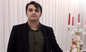  اِعمال فضای امنیتی در روستای خانوادگی مرحوم «جواد روحی» صحت ندارد


