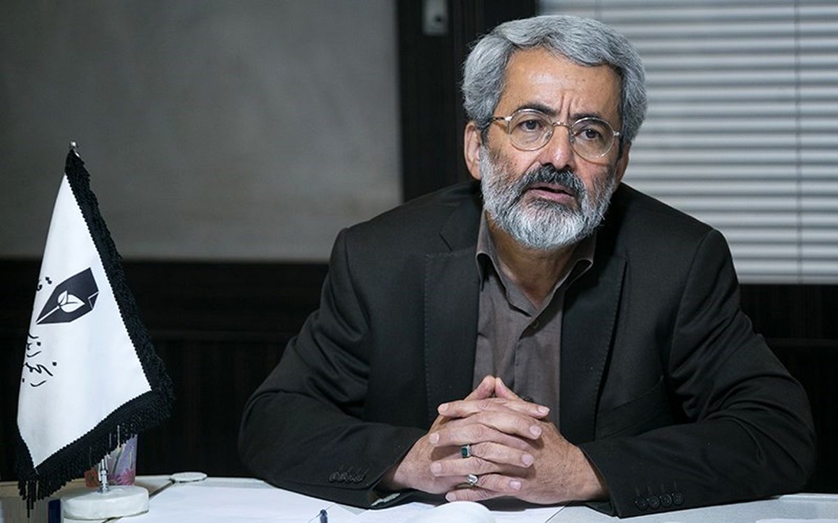  کنایه سلیمی‌نمین به رائفی‌پور درباره رفتارهای انتخاباتی/ ویدئو
