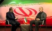 شهرداری تهران هزینه بازسازی خانه های آسیب دیده را پرداخت می‌کند