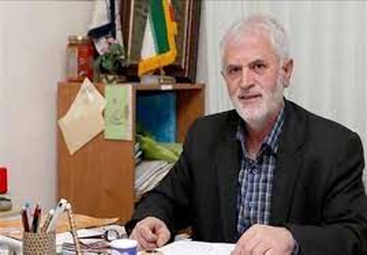 حسین روازاده مدعی طب اسلامی از طبابت به شکل دائم محروم شد
