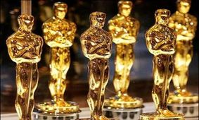 فیلم بدون مجوز در ایران نامزد اسکار شد