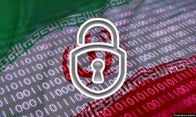 نشانه واضح شکست خوردن سیاست فیلترینگ اینستاگرام