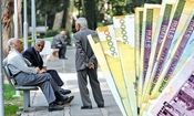 وام ضروری ۵۰ میلیون تومانی برای بازنشستگان کشوری پرداخت شد
