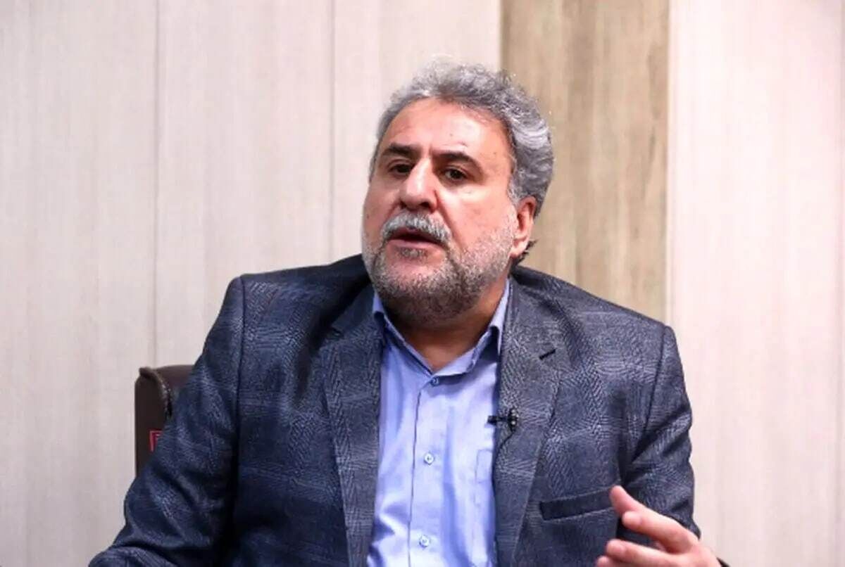 تفاوت واکنش کشورهای اسلامی به حمله اسرائیل به ایران و قطر