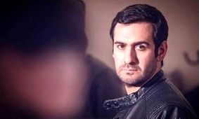 شوخی نیما شعبان نژاد با «اسنوپ داگ» خواننده و بازیگر آمریکایی/ ویدئو