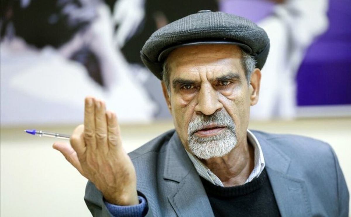 هیچ تعریفی در متون قانونی از «بدحجابی» نداریم