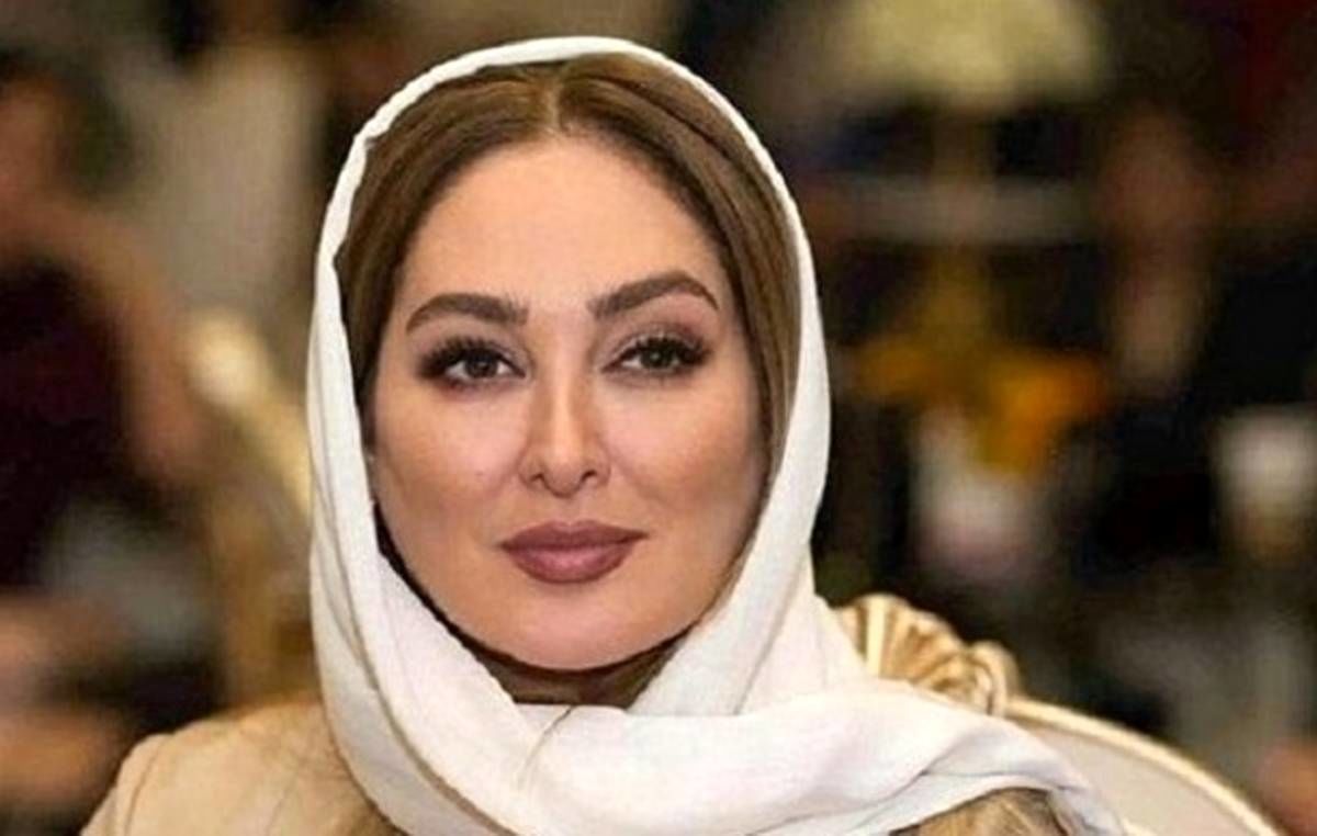 حرف‌های جالب الهام حمیدی از زندگی شخصی‌اش/ ویدئو