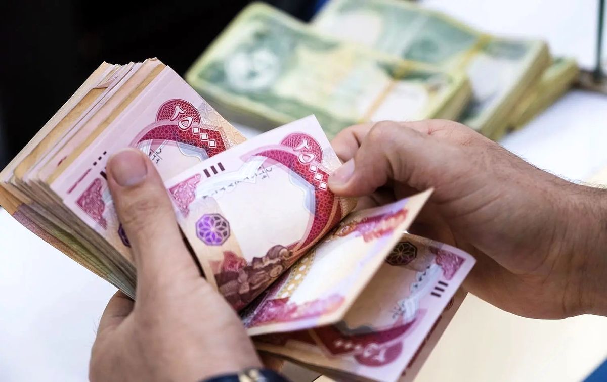 شرط جدید برای خرید ارز اربعین اعلام شد

