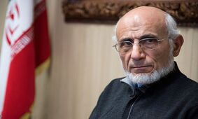 میرسلیم: FATF جنبه اعتقادی دارد نه سیاسی و وابسته به حیثیت نظام است

