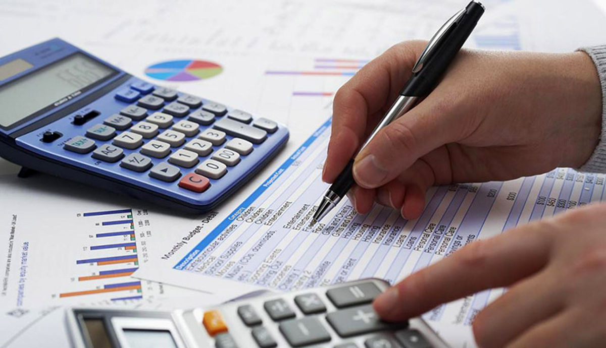 کابوس یا راه نجات؛ ماجرای افزایش مالیات چیست؟