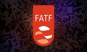 کیهان علیه برجام و FATF/ این همه موفقیت را نمی بینید یا نمی خواهید ببینید؟!


