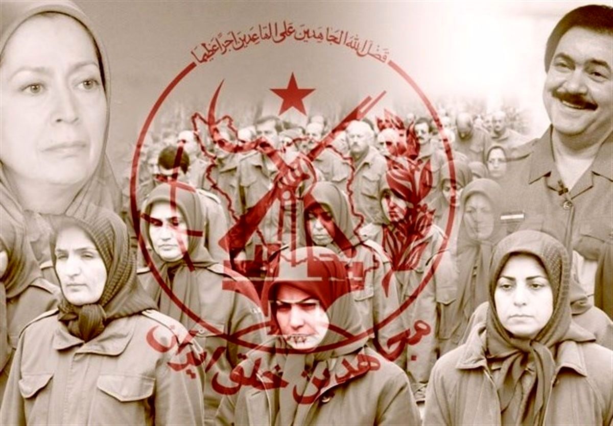  درباره قضاوت افکار عمومی تحت فشاریم