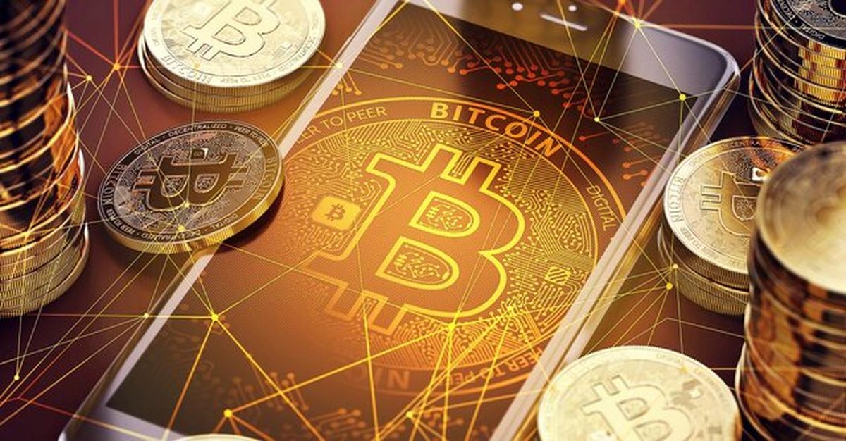 بیت کوین این هفته صعودی خواهد بود؟